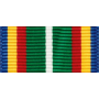 Coast Guard Unit Commendation (Army)